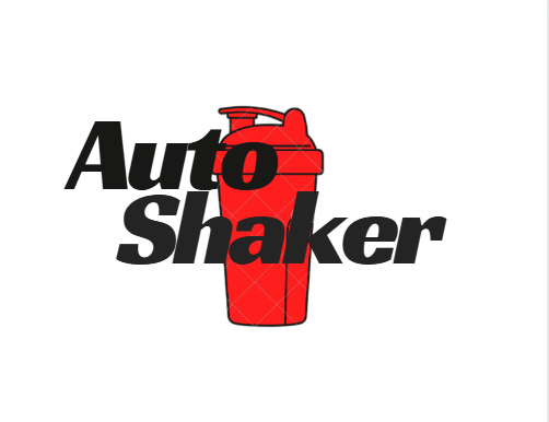 AutoShaker